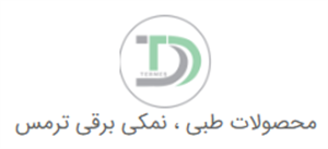 لوگوی ترمس